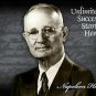 DVD Napoleon Hill Master Key to Wealth Success & Happiness 3+ Hours - NEW SEALED