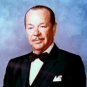 DVD Napoleon Hill Master Key to Wealth Success & Happiness 3+ Hours - NEW SEALED
