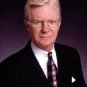 Bob Proctor You Were Born Rich 6 DVD+15 CD MSRP $595 SAVE $200 BRAND NEW SEALED