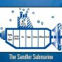 Dave Sandler - 7 STEP FORMULA FOR SALES SUCCESS MANUAL  Presidents Club Training