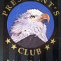 Dave Sandler - 7 STEP FORMULA FOR SALES SUCCESS MANUAL  Presidents Club Training