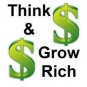 Dave Sandler - 7 STEP FORMULA FOR SALES SUCCESS MANUAL  Presidents Club Training