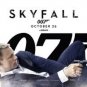 50 Years of  Bond 007 ALL 23 FILMS (includes SKYFALL) ORIG. MSRP $200 NEW SEALED
