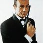 50 Years of  Bond 007 ALL 23 FILMS (includes SKYFALL) ORIG. MSRP $200 NEW SEALED