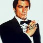 50 Years of  Bond 007 ALL 23 FILMS (includes SKYFALL) ORIG. MSRP $200 NEW SEALED