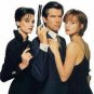 50 Years of  Bond 007 ALL 23 FILMS (includes SKYFALL) ORIG. MSRP $200 NEW SEALED