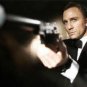 50 Years of  Bond 007 ALL 23 FILMS (includes SKYFALL) ORIG. MSRP $200 NEW SEALED