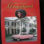ELVIS The Ultimate Film Collection Graceland Edition 12 DVD+COLLECTOR TOURBOOK