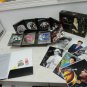 ELVIS The Ultimate Film Collection Graceland Edition 12 DVD+COLLECTOR TOURBOOK