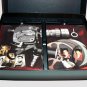 ELVIS The Ultimate Film Collection Graceland Edition 12 DVD+COLLECTOR TOURBOOK