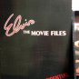 ELVIS The Ultimate Film Collection Graceland Edition 12 DVD+COLLECTOR TOURBOOK