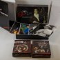 ELVIS The Ultimate Film Collection Graceland Edition 12 DVD+COLLECTOR TOURBOOK