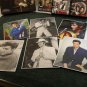 ELVIS The Ultimate Film Collection Graceland Edition 12 DVD+COLLECTOR TOURBOOK