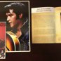 ELVIS The Ultimate Film Collection Graceland Edition 12 DVD+COLLECTOR TOURBOOK