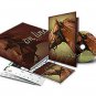 Parelli Patterns - On Line Patterns - NATURAL HORSEMANSHIP EQUINE TRAINING  NICE