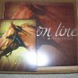 Parelli Patterns - On Line Patterns - NATURAL HORSEMANSHIP EQUINE TRAINING  NICE