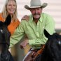 Parelli Patterns - On Line Patterns - NATURAL HORSEMANSHIP EQUINE TRAINING  NICE