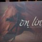 Parelli Patterns - On Line Patterns - NATURAL HORSEMANSHIP EQUINE TRAINING  NICE