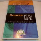 The Optionetics Course - 15 CD + 828 Page eBook LEARN OPTIONS TRADING STRATEGIES