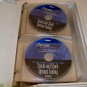 The Optionetics Course - 15 CD + 828 Page eBook LEARN OPTIONS TRADING STRATEGIES