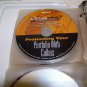 The Optionetics Course - 15 CD + 828 Page eBook LEARN OPTIONS TRADING STRATEGIES