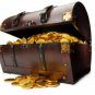 The Optionetics Course - 15 CD + 828 Page eBook LEARN OPTIONS TRADING STRATEGIES