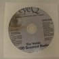 EYEQ Infinite Mind EYE Q IMPROVE READ SPEED BRAIN ENHANCEMENT VHS+DVD WIN 10&11