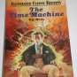 EYEQ Infinite Mind EYE Q IMPROVE READ SPEED BRAIN ENHANCEMENT VHS+DVD WIN 10&11