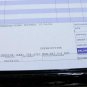 EYEQ Infinite Mind EYE Q IMPROVE READ SPEED BRAIN ENHANCEMENT VHS+DVD WIN 10&11