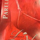 Parelli Level 1 Natural Horsemanship Training DVD ORIG $269 VERY EXCELLENT COND