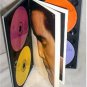 Elvis Aron Presley [25 Anniversary Silver Box] -1998 4 CDs - LIKE NEW - Rare OOP