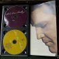 Elvis Aron Presley [25 Anniversary Silver Box] -1998 4 CDs - LIKE NEW - Rare OOP