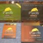 PARELLI PATHWAYS LEVELS 1/2 ,3, 4 + GETTING STARTED DVD - MSRP $597 - SAVE $250
