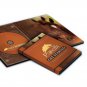 PARELLI PATHWAYS LEVELS 1/2 ,3, 4 + GETTING STARTED DVD - MSRP $597 - SAVE $250