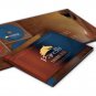 PARELLI PATHWAYS LEVELS 1/2 ,3, 4 + GETTING STARTED DVD - MSRP $597 - SAVE $250