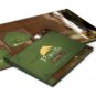 PARELLI PATHWAYS LEVELS 1/2 ,3, 4 + GETTING STARTED DVD - MSRP $597 - SAVE $250
