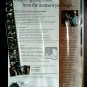 Parelli Partnership Concepts (Level One) Original VHS + Quality DVD Backup Disc