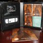 Parelli Partnership Concepts (Level One) Original VHS + Quality DVD Backup Disc