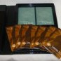 Parelli Partnership Concepts (Level One) Original VHS + Quality DVD Backup Disc