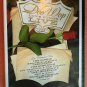 PBS Doo Wop Love Songs LIVE 2 DVD Set PLUS the Ultimate Love Music 4 CD Box Set