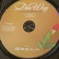 PBS Doo Wop Love Songs LIVE 2 DVD Set PLUS the Ultimate Love Music 4 CD Box Set