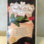 PBS Doo Wop Love Songs LIVE 2 DVD Set PLUS the Ultimate Love Music 4 CD Box Set