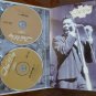 PBS Doo Wop Love Songs LIVE 2 DVD Set PLUS the Ultimate Love Music 4 CD Box Set