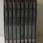 Grand Ole Opry Video Classics - 120 PERFORMANCES - BRAND NEW - 8 DVDs - RARE OOP