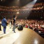 Grand Ole Opry Video Classics - 120 PERFORMANCES - BRAND NEW - 8 DVDs - RARE OOP