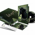 Parelli Patterns - Liberty - Natural Horsemenship Equine Training BRAND NEW RARE