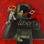 Parelli Patterns - Liberty - Natural Horsemenship Equine Training BRAND NEW RARE