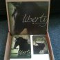 Parelli Patterns - Liberty - Natural Horsemenship Equine Training BRAND NEW RARE
