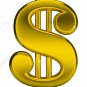 DVD Napoleon Hill 3+ Hours Master Key to Wealth Success & Happiness - NEW SEALED