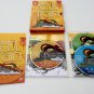 The Best of Soul Train - 3 DVD - 8 Hours - Sensational 70's Saturday Night TV